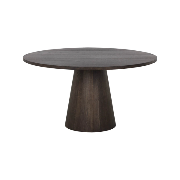 Althea Dining Table - 54"