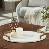 Bianca Tray