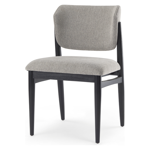 Cline Dining Chair - Grey