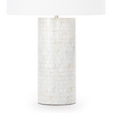 Heavenly Table Lamp