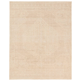 Sevak Mihail Rug in Nomad/Parchment