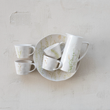 Stem Mug | 4 Styles