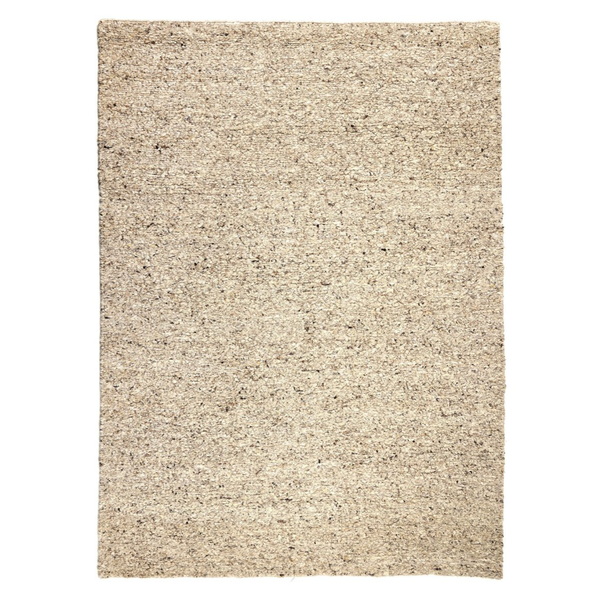 Joelle Rug