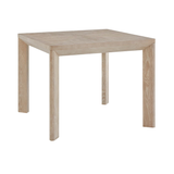 Noval Dining Game Table