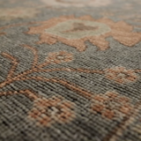 Rhapsody Rug in Safari/Sage