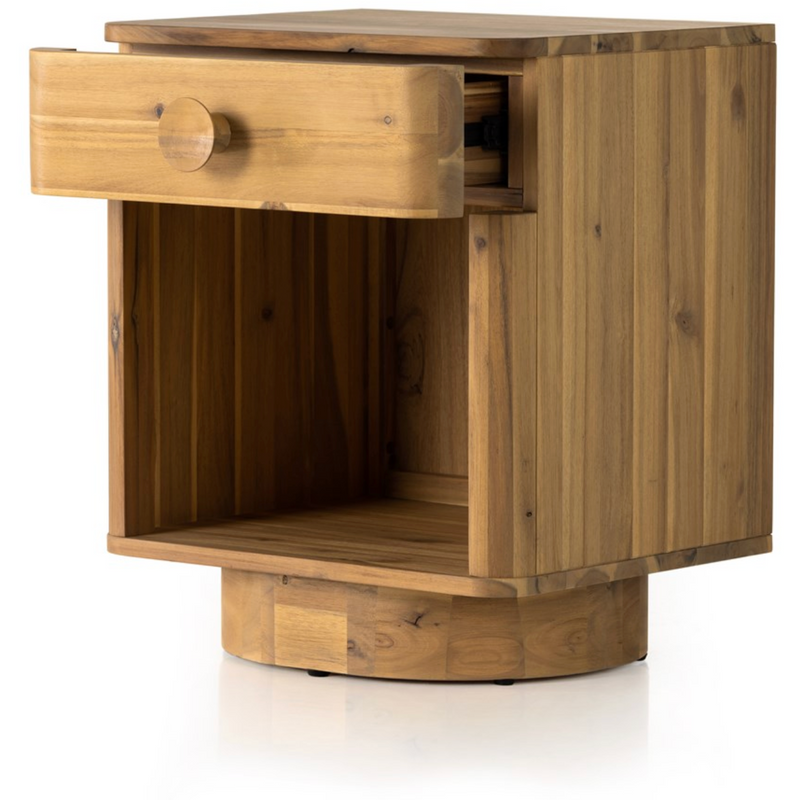 Mallory Nightstand