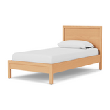 Marcel Bed