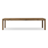 Noeline Extension Dining Table