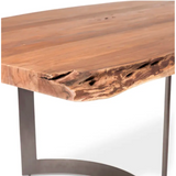 Benton Dining Table