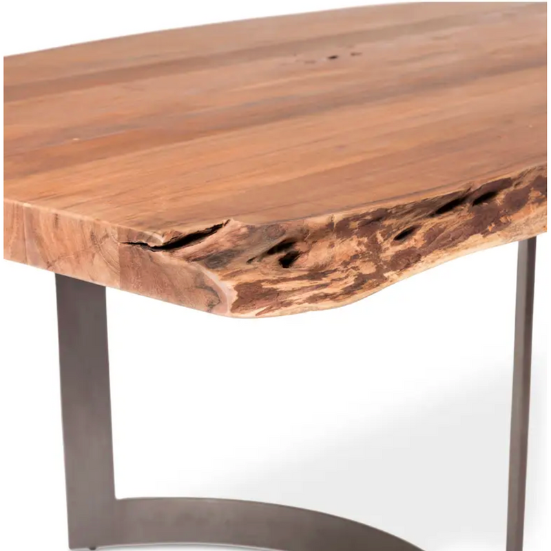 Benton Dining Table