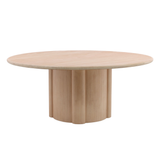 Quintin 72" Dining Table