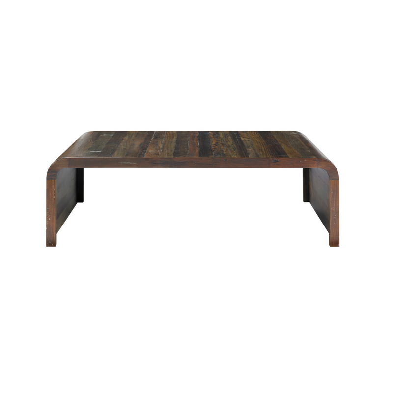 Santana Coffee Table