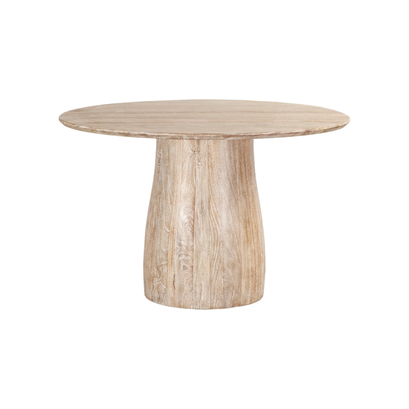 Truffle Dining Table