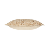 Clemente Cushion Sand