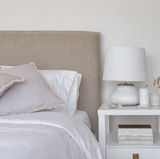 Julia Storage Bed