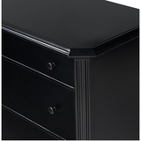 Lendon 3 Drawer Dresser