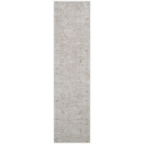 Masterpiece Rug in Baby Fawn