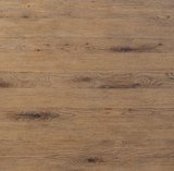 Glenview Dining Table