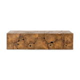 Tomlin Coffee Table