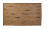 Glenview Dining Table