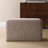 Kelce Ottoman