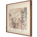 Still His People: Reprise by Tyler Guinn