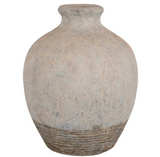 Fernandina Vase