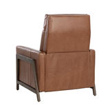 Brandon Recliner