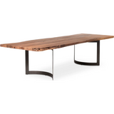 Benton Dining Table