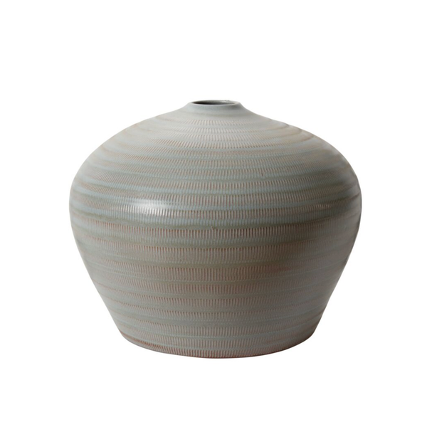 Sonia Vase