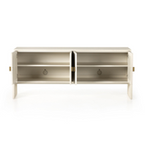 Cressida Sideboard in Ivory