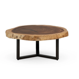 Celine Coffee Table