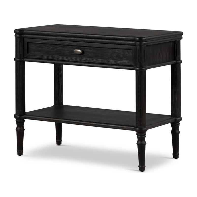 Toulouse Nightstand