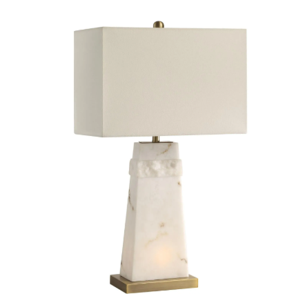 Nisrine Table Lamp