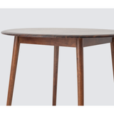 Kacia Round Dinette Table