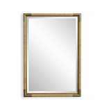 Kampar Vanity Mirror