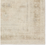 Casen Rug in Moonbeam