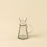 Miro Glass Vase