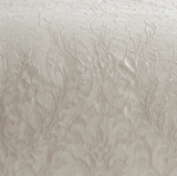 Alessio Duvet Cover Set