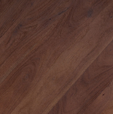 Marci Dining Table