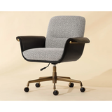 Lomax Office Chair