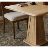 Bishop Bistro Table