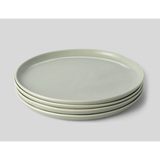 The Dinner Plates