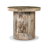 Aida End Table