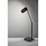 Colby LED Desk Lamp