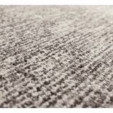 Britta Oland Rug in Oatmeal/Caviar