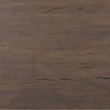 Charnes Coffee Table in Antique Belgium Bleach