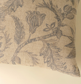 Meadowlark Cushion