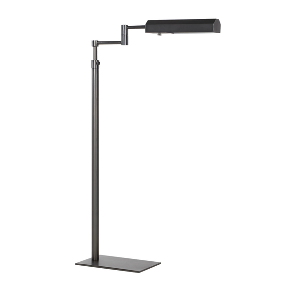 Thiva Floor Lamp