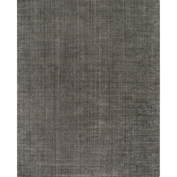Iman Rug in Storm